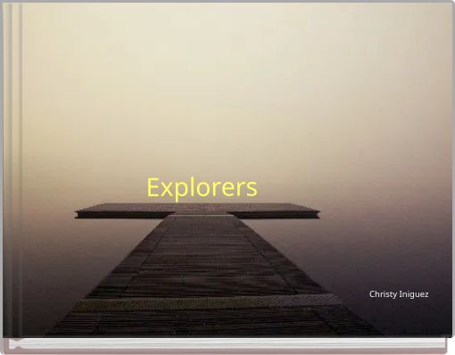 Explorers