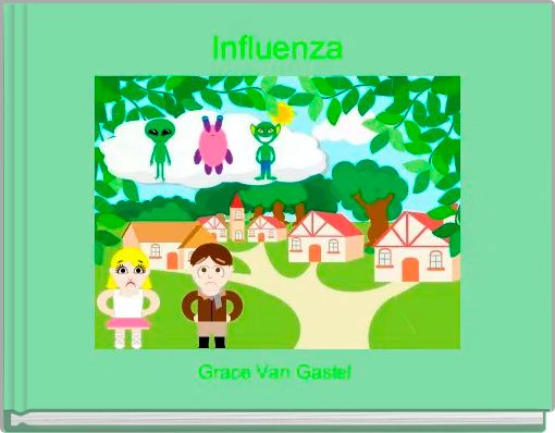 Influenza