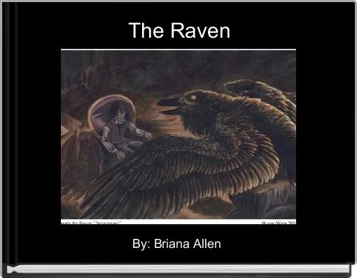 The Raven