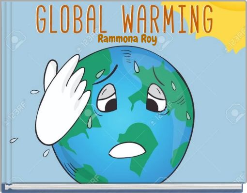 Front cover of 'untitled' 