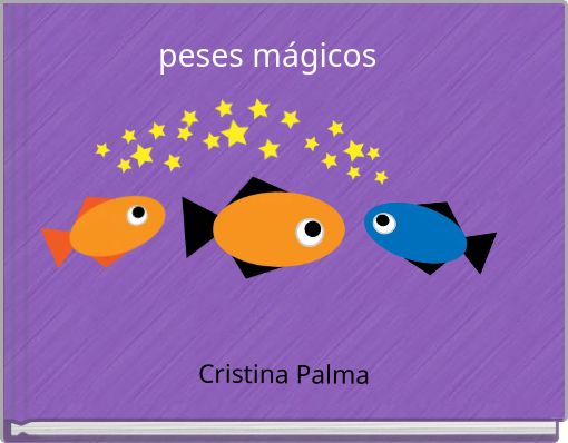 peses m&aacute;gicos