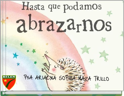 P5A ARIACNA SOPHIA MAZA TRILLO