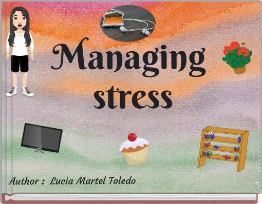 Managing stress