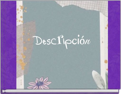 Descripción