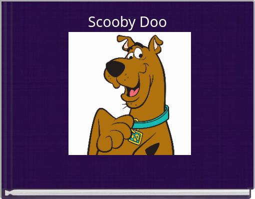 Scooby Doo