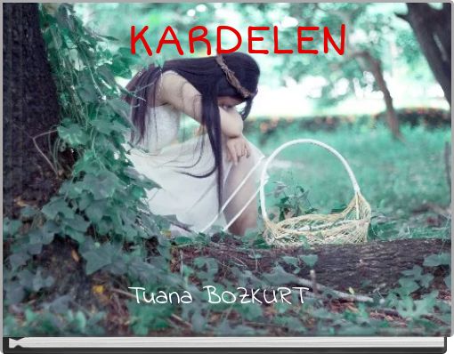 KARDELEN