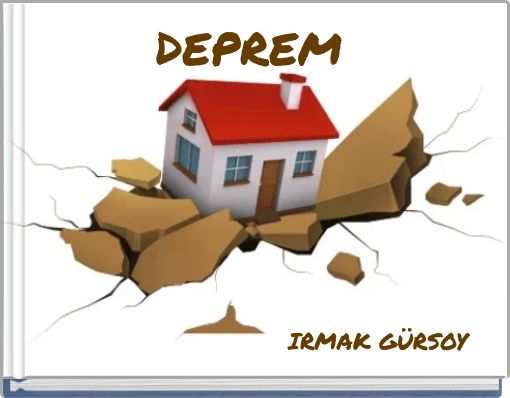 DEPREM