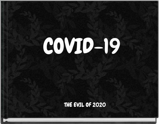 COVID-19