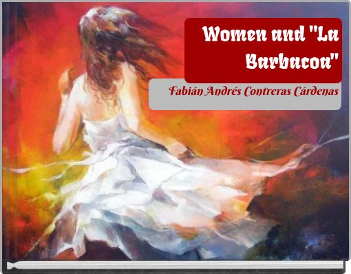 Front cover of 'Women and 