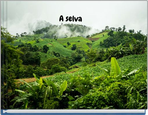 A selva