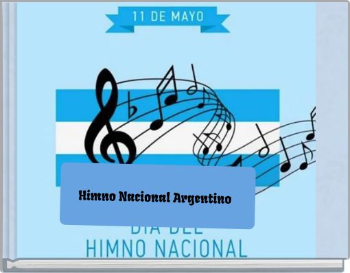 Himno Nacional Argentino