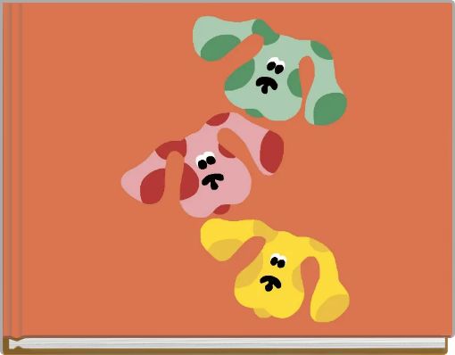 Book Cover for: untitled