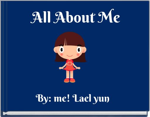 All About Me