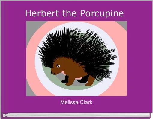 Front cover of 'untitled' 