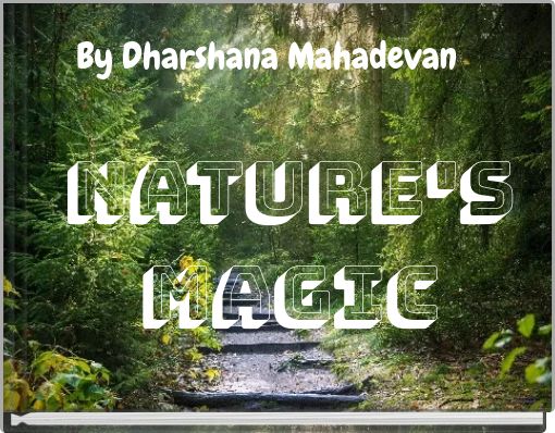 Nature's Magic