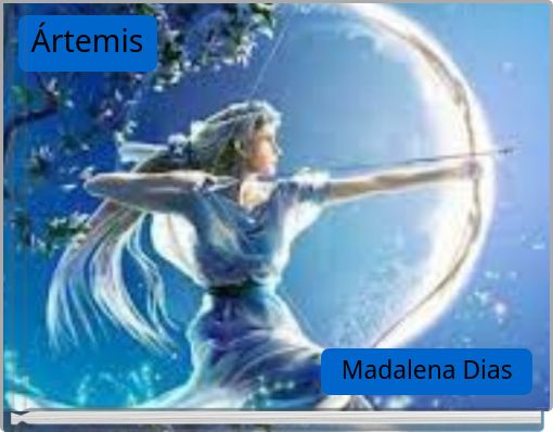 Ártemis