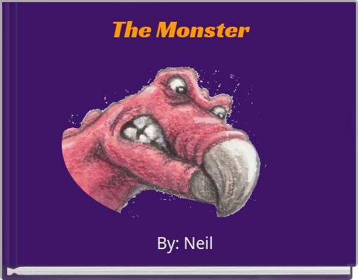 The Monster