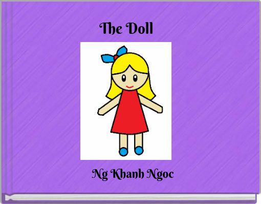 The Doll