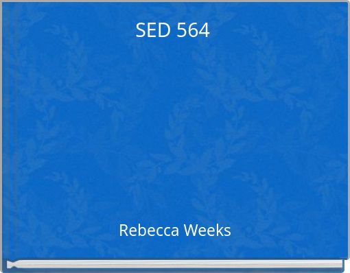 SED 564