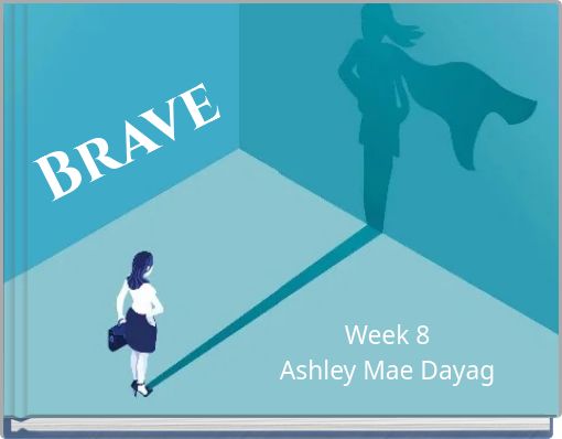 Brave
