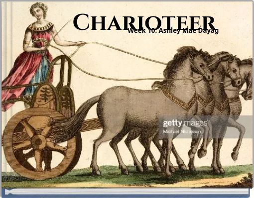 Charioteer
