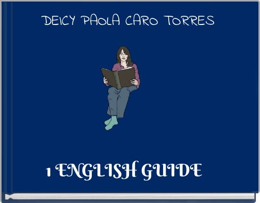 DEICY PAOLA CARO TORRES
