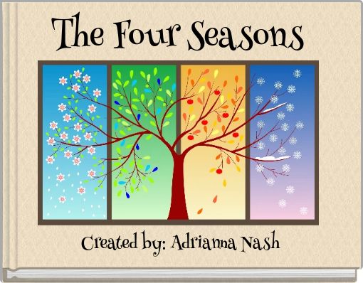 The Four Seasons