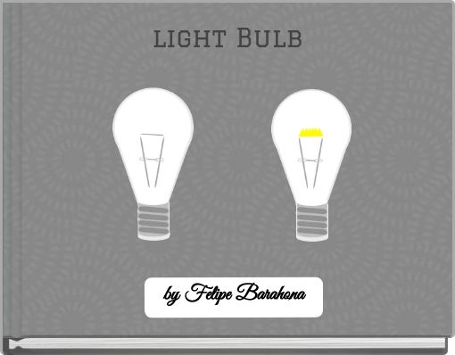 light Bulb