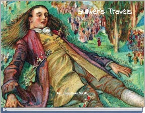 Gulliver's Travels