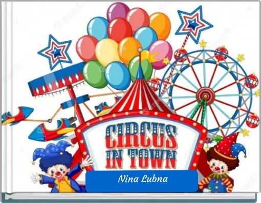 Happy Campers 6 Unit 1