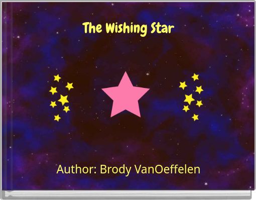 The Wishing Star