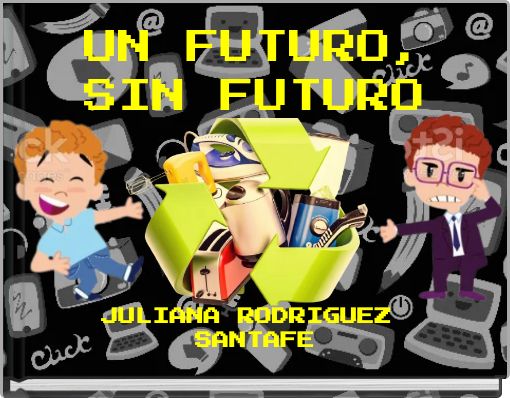 UN FUTURO, SIN FUTURO