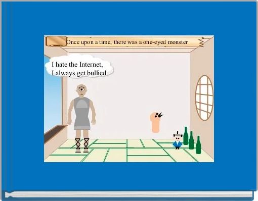 Front cover of 'untitled' 