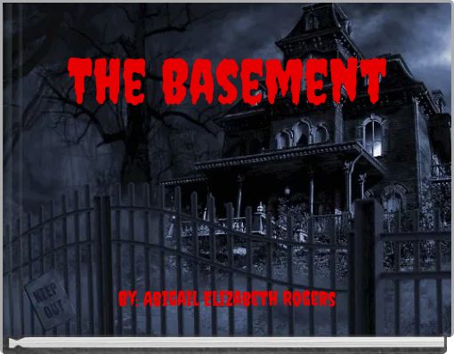 The Basement