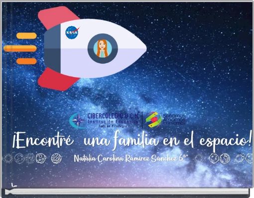 Book Cover for: hghg