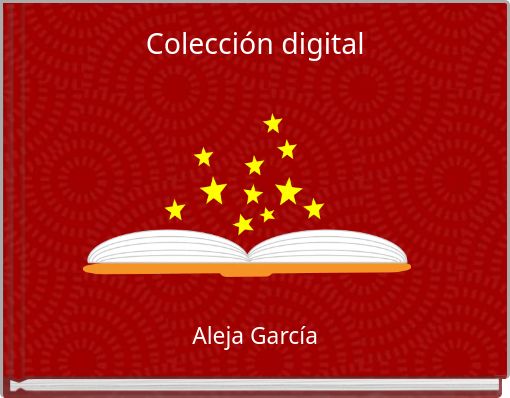 Colección digital