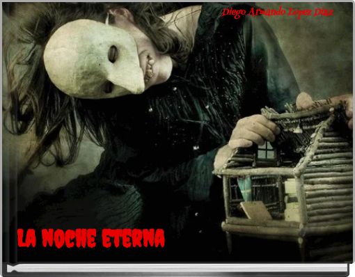 Diego Armando Lopez Diaz