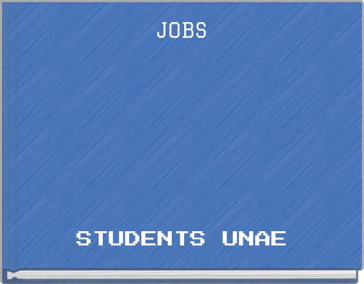 JOBS