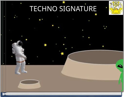 TECHNO SIGNATURE
