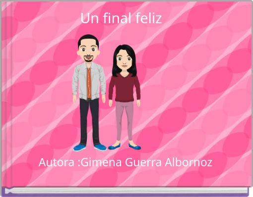 Un final feliz