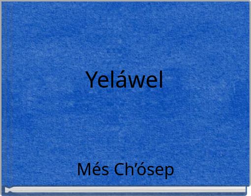Yeláwel
