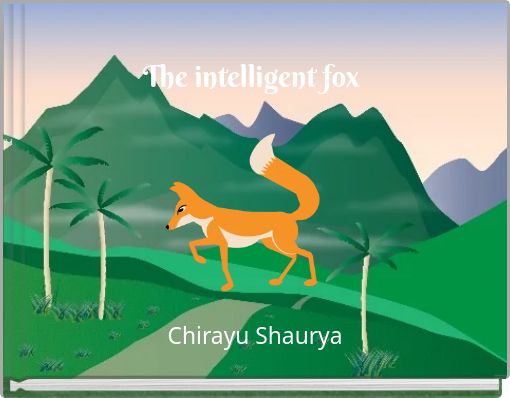The intelligent fox