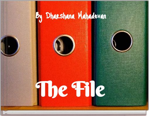The File