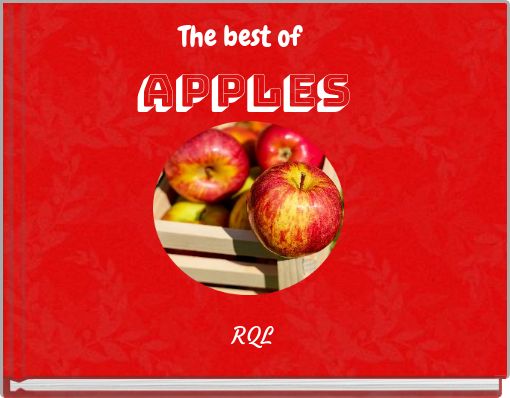 The best of Apples