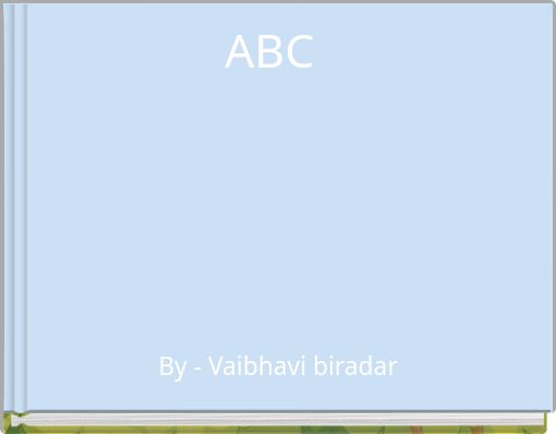 ABC