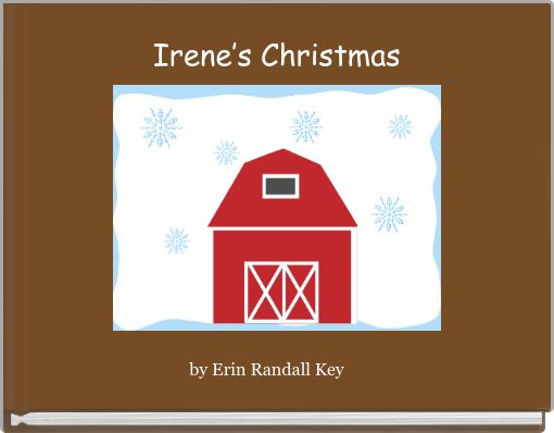 Irene’s Christmas