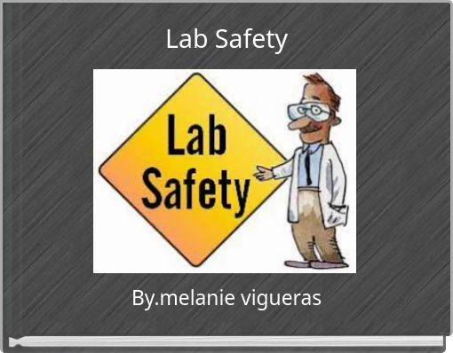 Lab Safety
