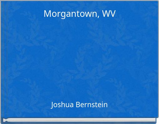 Morgantown, WV