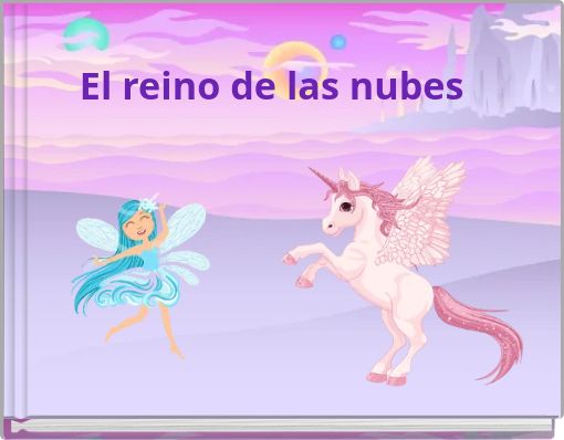 El reino de las nubes