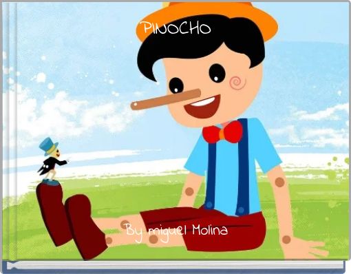 PINOCHO